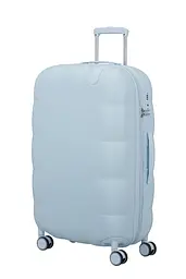 Валіза 77 См American Tourister DREAMI BLUE DREAM 77x50x30(33) MK3*01003 - мініатюра 5