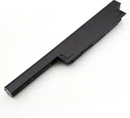 Акумулятор для ноутбука Sony VPC-C VPC-CA VPC-CB VPC-EG VPC-EH VPC-EJ VPC-EL (VGP-BPS26 10.8V 4000 mAh 44Wh) - мініатюра 2