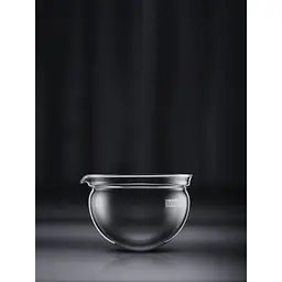 Колба для чайника Bodum Chambord, 1 л (01-1920-10-302) - мініатюра 2