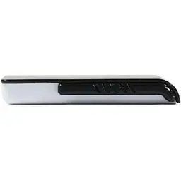 Флеш-накопичувач Apacer 128Gb USB 3.0 AH350 black (AP128GAH350B-1) - мініатюра 3