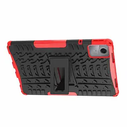 Чохол Armor cover для планшета Lenovo Tab M11/K11 TB-330 FU TB-331 FC/FU - мініатюра 3