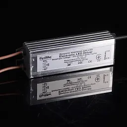 Панель світлодіодна Brille L121-001 LED FLF-86 20W WW 100 pcs SMD2835 стельова офісна армстронг - мініатюра 5
