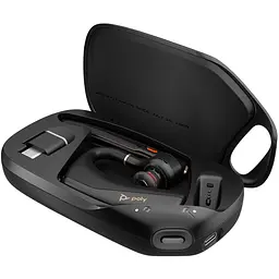 Гарнітура Poly Voyager Legend 50 UC - мініатюра 6