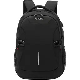 Рюкзак міський Yenkee Flashpacker YBB 1502, 20 л (45016274) - мініатюра 2