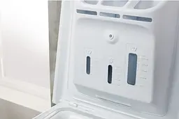 Пральна машина Indesit BTW D61053 (EU) (859991535070) - мініатюра 3