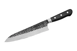 Кухонний Шеф ніж PRO-S Lunar Samura 21 см kuh0011041