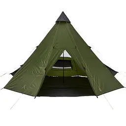 Намет Grand Canyon Black Falls 8 Capulet Olive (DAS302052)