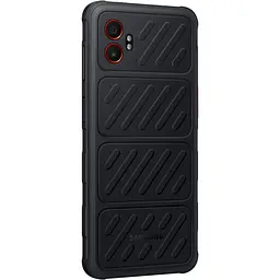 Смартфон Samsung Galaxy XCover7 Pro 6/128 ГБ чорний (SM-G766BZKD) [175726] - мініатюра 7
