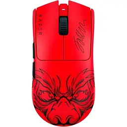 Миша Razer Viper V3 PRO Wireless Faker Edition (RZ01-05120500-R3M1)