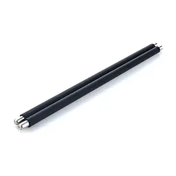 Вал первинної зарядки HP LJ P1005 Patron (SP-PCR-PN-HLJP1005)