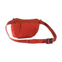 Навісна кишеня на пояс Tatonka Hip Belt Pouch Яскраво-червоний - мініатюра 2