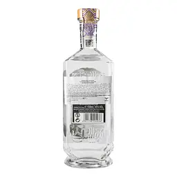 Байдзю Ming River Sichuan Baijiu, 45%, 0,7 л (841142) - мініатюра 5