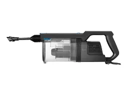 Ручний пилосос ECG Alfred VT 2700 - мініатюра 5