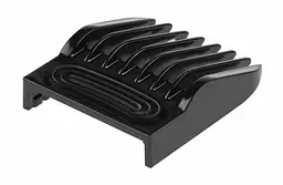 Тример Rowenta Trim & Style 13В1 TN9140F4 - мініатюра 6