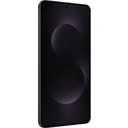 Смартфон Samsung Galaxy S25 Edge 5G 12/256Gb Titanium Jetblack SM-S937BZKD Global version