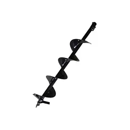 Бур для мотобура Sturmax EAM150-800
