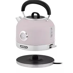 Електрочайник EKL-F500L, Purple, 2150 Вт, 1.7 л ARDESTO teh0028650 - мініатюра 3