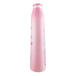 Гель для душу Keff Морозиво з желейними цукерками 700 мл - мініатюра 4