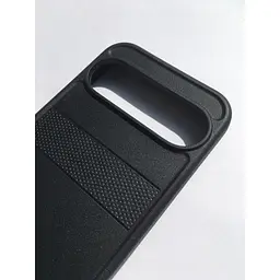 Оригінальний протиударний чохол Pelican Protector для Pixel Pixel 9 Pro XL Black аналог OtterBox Symmetry - мініатюра 10