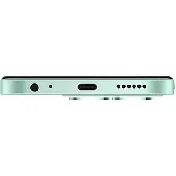 Смартфон Tecno Spark Go 1 (KL4) 3/64GB Magic Skin Green (4894947050077) (UA UCRF) - мініатюра 9