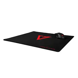 Ігрова поверхня Modecom Volcano Elbrus M, 400x437x3 - мініатюра 4