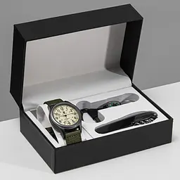 Besta Box Command Set набір з компасом