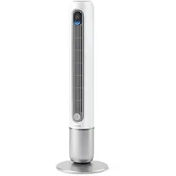 Вентилятор Philips Series 7001 колонний (CX7550/00) - мініатюра 2