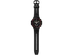 Смарт-годинник Black Shark GS3 Sport BS-W2402 Lava Black - мініатюра 5