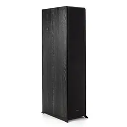 Напольная акустика Klipsch RP-8000F - мініатюра 6