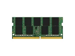 Модуль пам'яті Kingston SO-DIMM DDR4 32GB 3200MHz (KVR32S22D8/32)