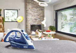 Праска Tefal FV5770E0 - мініатюра 10