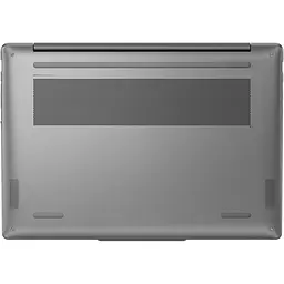 Ноутбук Lenovo Yoga Slim 7 14ILL10,83JX001CBM,Ultra 7 258V (8-core),Arc 8 Core,32GB 8533MHz LPDDR5x - мініатюра 14