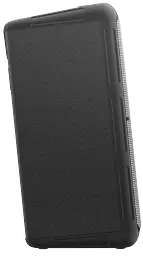 Портативна колонка SC-BMAX10 Black Panasonic teh0022394 - мініатюра 4