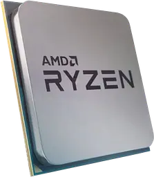 Процесор AMD Ryzen 5 5500 MPK Socket AM4 (100-100000457MPK)