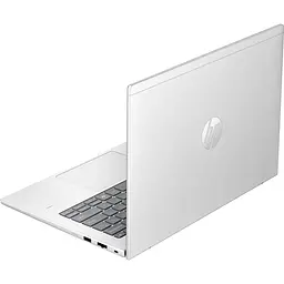 Ноутбук HP 14 ProBook 4 G1a WUXGA IPS/Ryzen 7 250/24GB/1TB/Radeon/DOS (AX6J0AV_V6) - мініатюра 4
