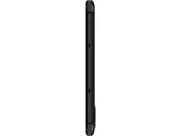 Планшет Oukitel Pad RT3 4/64GB Black - мініатюра 4