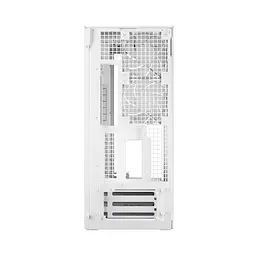 Корпус EATX W/O PSU XTENDERVG W ACPCC00017A ARCTIC - мініатюра 7