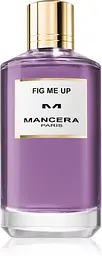 Парфумована вода Mancera Fig Me Up 120 мл - мініатюра 1