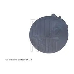 Фільтр паливний Blue Print ADN12348 - мініатюра 2