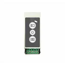 Приймач для пульта Wi-Key P-EMCI60005