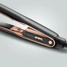 Випрямляч для волосся Rowenta Thermocare Ultimate Experience SF8120F0 - мініатюра 6