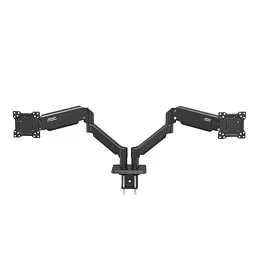 Кронштейн AOC AM120B/00 - мініатюра 2