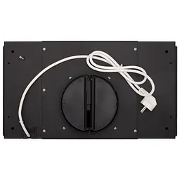 Витяжка ELEYUS UNIA 800 LED 52 BL - мініатюра 10