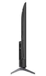 Телевізор ERGO 55MQ90 Ultra (7223330) - мініатюра 10