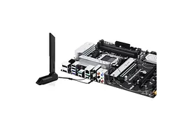 Материнська плата Asus PRIME B650-PLUS WIFI - мініатюра 8