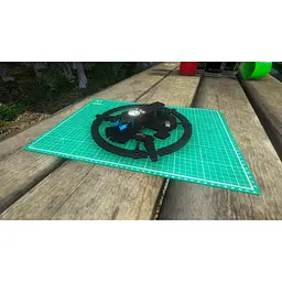 Ключ активації Microsoft Liftoff: Drone Racing Deluxe Edition для Xbox One/Series - мініатюра 14