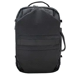 Сумка-рюкзак Semi Line USB 20 Black (P8250-0) - мініатюра 6