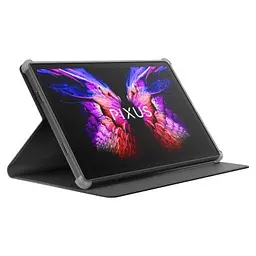 Чохол до планшета Pixus Wing (4897058531817) - мініатюра 6