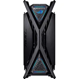 Корпус Asus ROG Hyperion GR701 Black (90DC00F0-B39000) [134511] - мініатюра 10