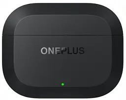 TWS OnePlus Buds 3R (E517A) Ash Black Global - мініатюра 3